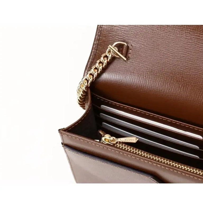 Fashionrep 19B57B0018 Gucci Bags 0813